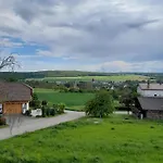 아파트 Bauernhof Schaefer 뮬락커