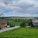 아파트 Bauernhof Schaefer *