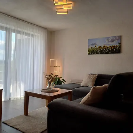 Bauernhof Schäfer * Mühlacker