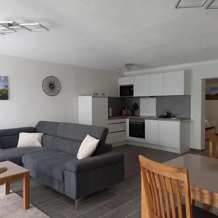 Bauernhof Schäfer Mühlacker