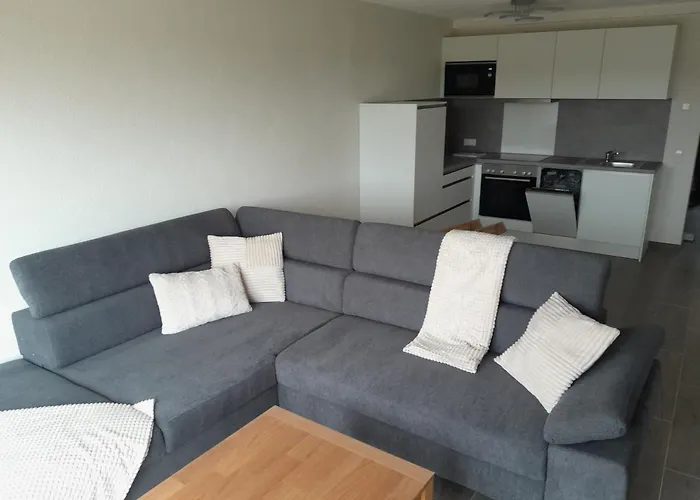 Bauernhof Schaefer * Mühlacker