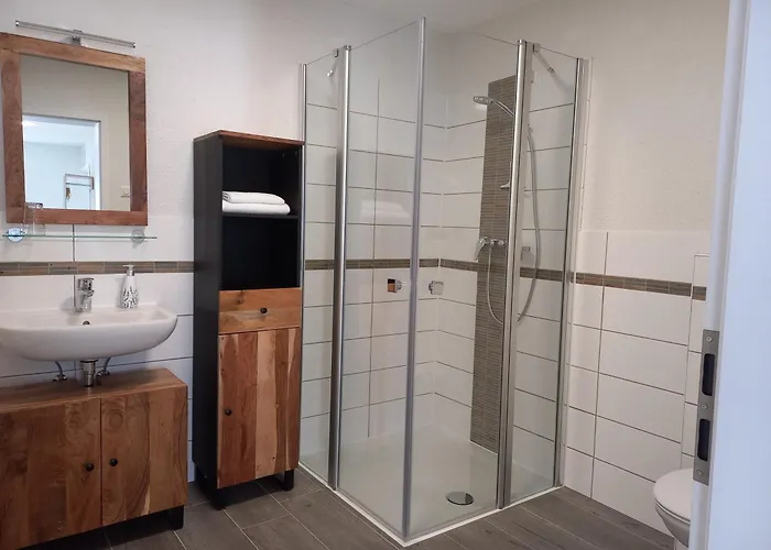 Bauernhof Schaefer Mühlacker